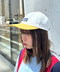 thumbail7