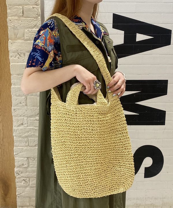 木村 海侑さんの「BEAMS WOMEN｜orSlow / 別注 No.8 DENIM」を使ったコーディネート
