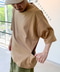 thumbail4