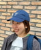 thumbail7
