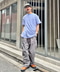 thumbail2