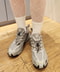 thumbail9