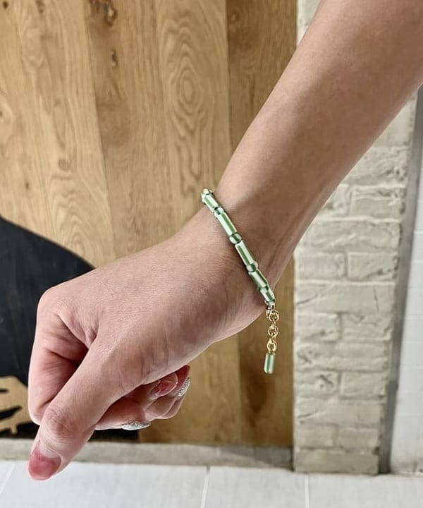 原田 まりんさんの「BEAMS WOMEN｜」を使ったコーディネート