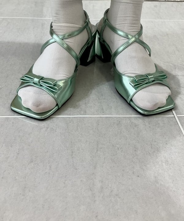 原田 まりんさんの「BEAMS WOMEN｜」を使ったコーディネート