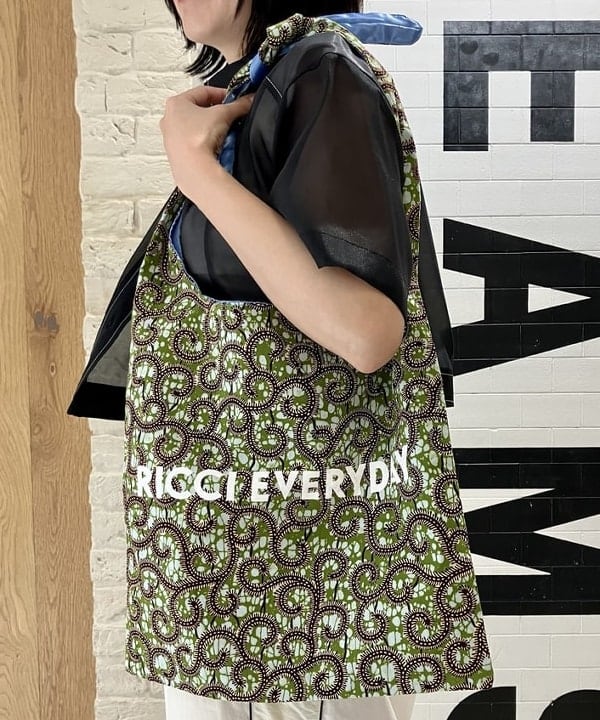 原田 まりんさんの「BEAMS WOMEN｜」を使ったコーディネート