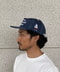 thumbail4