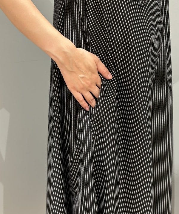 サワイさんの「BEAMS WOMEN｜」を使ったコーディネート