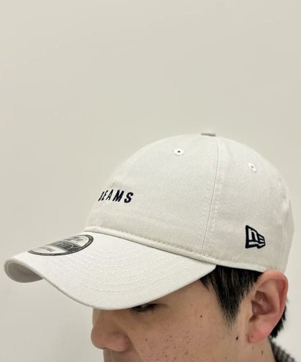 image7