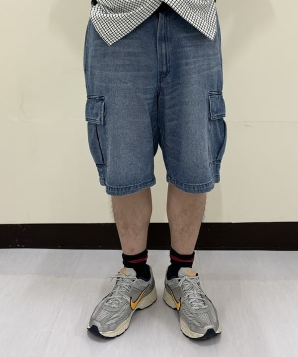 image5