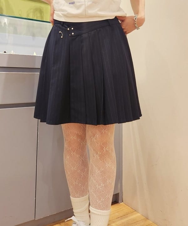 saori KATOさんの「BEAMS WOMEN｜」を使ったコーディネート