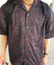 thumbail6