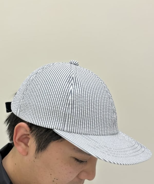 image8