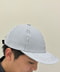 thumbail8