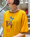 thumbail6