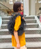 thumbail7