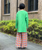 thumbail4