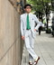 thumbail1