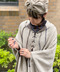 thumbail5