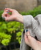 thumbail7