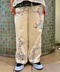 thumbail4