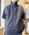 thumbail5