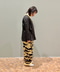 thumbail9