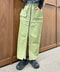 thumbail5