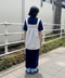 thumbail3