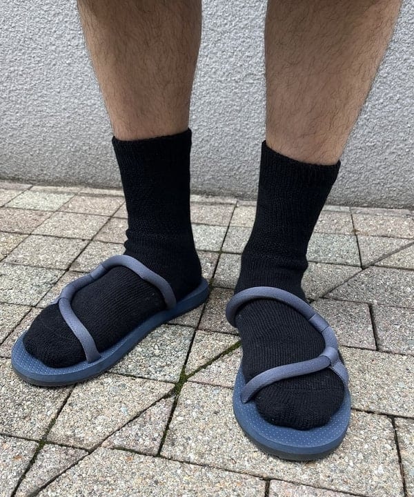 image5