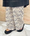 thumbail9