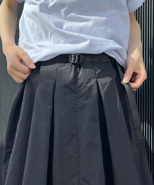 image8