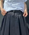 thumbail8