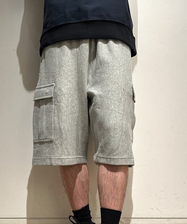 佐藤 大斗さんの「BEAMS WOMEN｜NIKE / Air Force 1」を使ったコーディネート