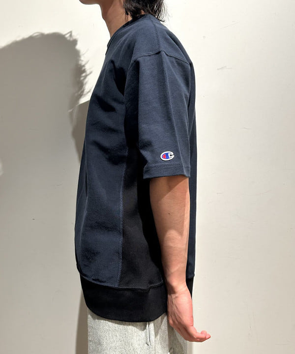 佐藤 大斗さんの「BEAMS WOMEN｜NIKE / Air Force 1」を使ったコーディネート