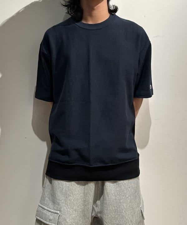 佐藤 大斗さんの「BEAMS WOMEN｜NIKE / Air Force 1」を使ったコーディネート
