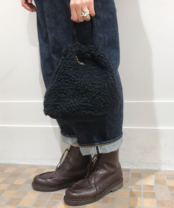 MAYURIさんの「BEAMS WOMEN｜」を使ったコーディネート