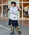thumbail2