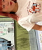 thumbail9