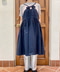 thumbail9