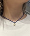 thumbail8