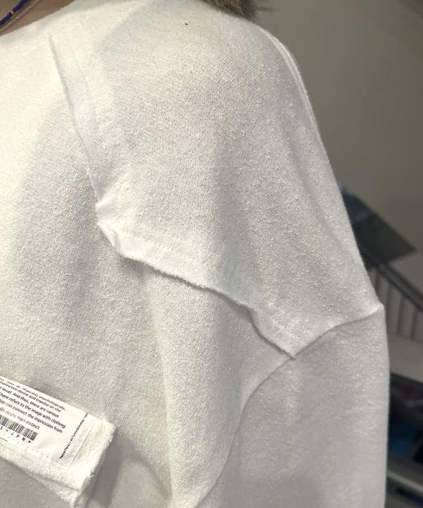 image7