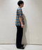 thumbail4