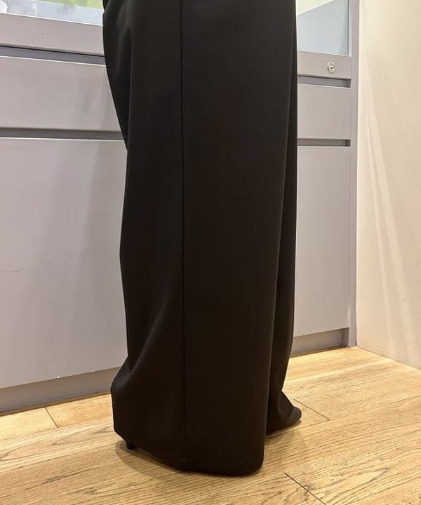 オカベ　アヤカさんの「BEAMS WOMEN｜」を使ったコーディネート