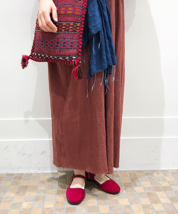 MAYURIさんの「BEAMS WOMEN｜」を使ったコーディネート