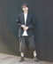 thumbail1