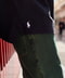 thumbail4