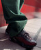 thumbail6