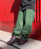 thumbail5