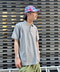 thumbail5