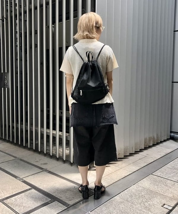 image8